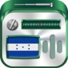 Honduras Radio Relax