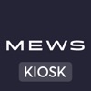 Mews Kiosk icon