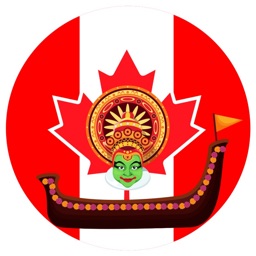 Mallu Canada