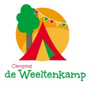 Camping De Weeltenkamp