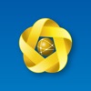 BAOVIET Smart icon