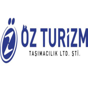 Öz Turizm Tedarikçi