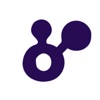 Knowrisk icon