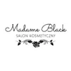 Madame Black Salon Kosmetyczny