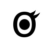 memoChica - Notes for ideas icon