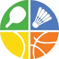 CourtSniffer - Court Finder