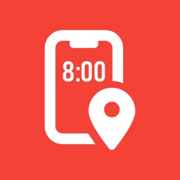 PEOPLELINK TIMEMAP