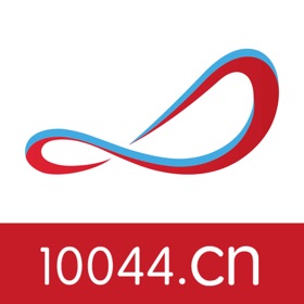 스크린샷 (5) 海航信息
