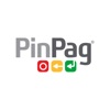 Pinpag: Conta Digital icon