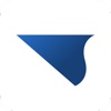 SkyWatch.AI Drone Insurance icon