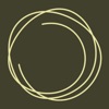 THRIVEcycle icon