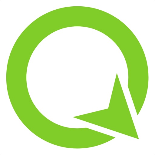 QField for QGIS