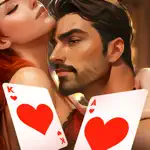 Solitaire Romance App Support