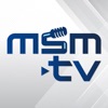 Main Street Media TV Mobile icon