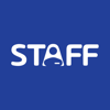 Staff.al - Markon Shpk