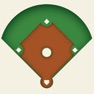 Get Ballparks of Baseball for iOS, iPhone, iPad Aso Report