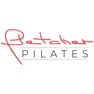 Get Fletcher Pilates for iOS, iPhone, iPad Aso Report
