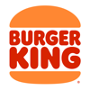 BURGER KING España