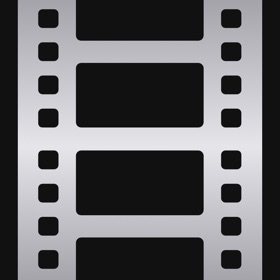 스크린샷 (4) Cinema Subtitles