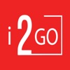 Inspired2Go Daily Devotional icon