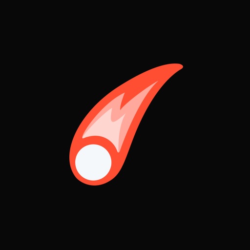 Flirta - Assistente de Paquera