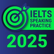 IELTS Speaking Assistant