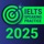 IELTS Speaking Assistant