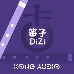 KA mini DiZi