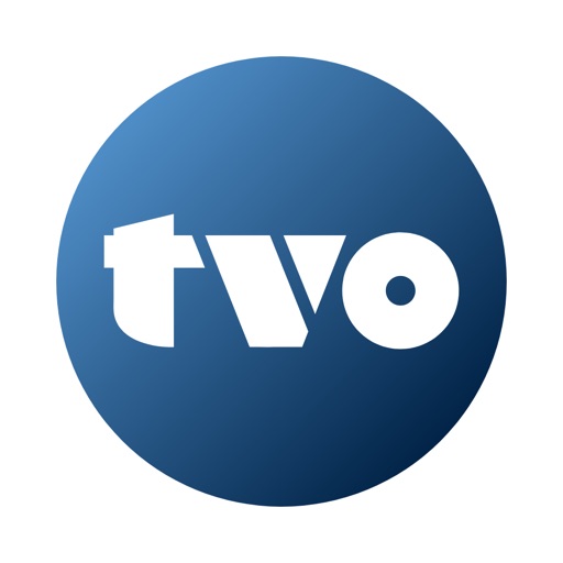 TVO - AppWisp.com