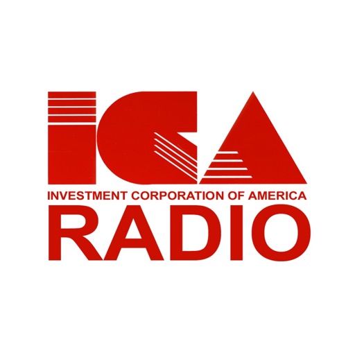 ICA Radio