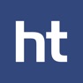 Get Harstad Tidende Nyheter for iOS, iPhone, iPad Aso Report
