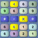 FlowMath