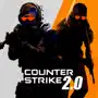 Counter Strike 2.0 Mobile