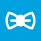 With Favor Delivery, have items delivered to your home or office in less than an hour