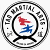 Tao Martial Arts icon