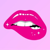 Charm chat & make friends