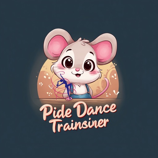Pide Dance trainee