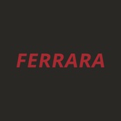 Ferrara Wakefield.