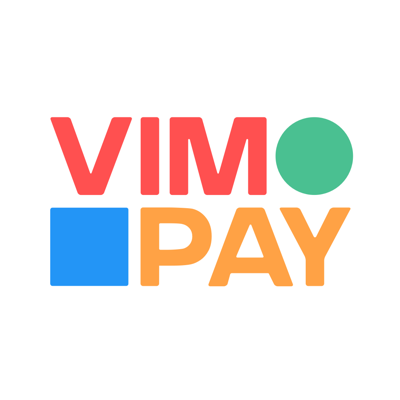 VIMpay – the way to pay