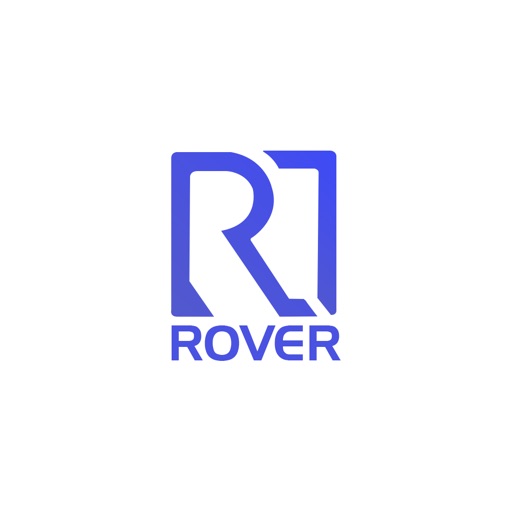 Rover RSD Authorized Drivers
