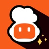 Snap Recipe: AI Meal Plan, Cal icon