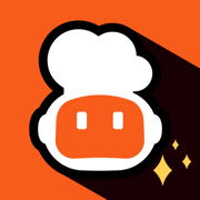 Snap Recipe: Scan Meal Ideas