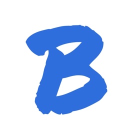 螢幕擷取畫面 (5) AdBye - Safari Extension