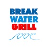 BreakWater Grill icon