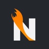 NobresFit - Personal trainer icon