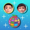 That Kid's Game icon