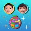 That Kid's Game - Kappboom Inc.