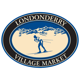 Londonderry Village Market