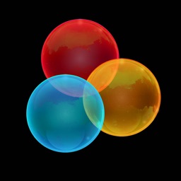 Jeux de Bubble - Jeu sans Wifi