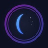 SleepWisely icon